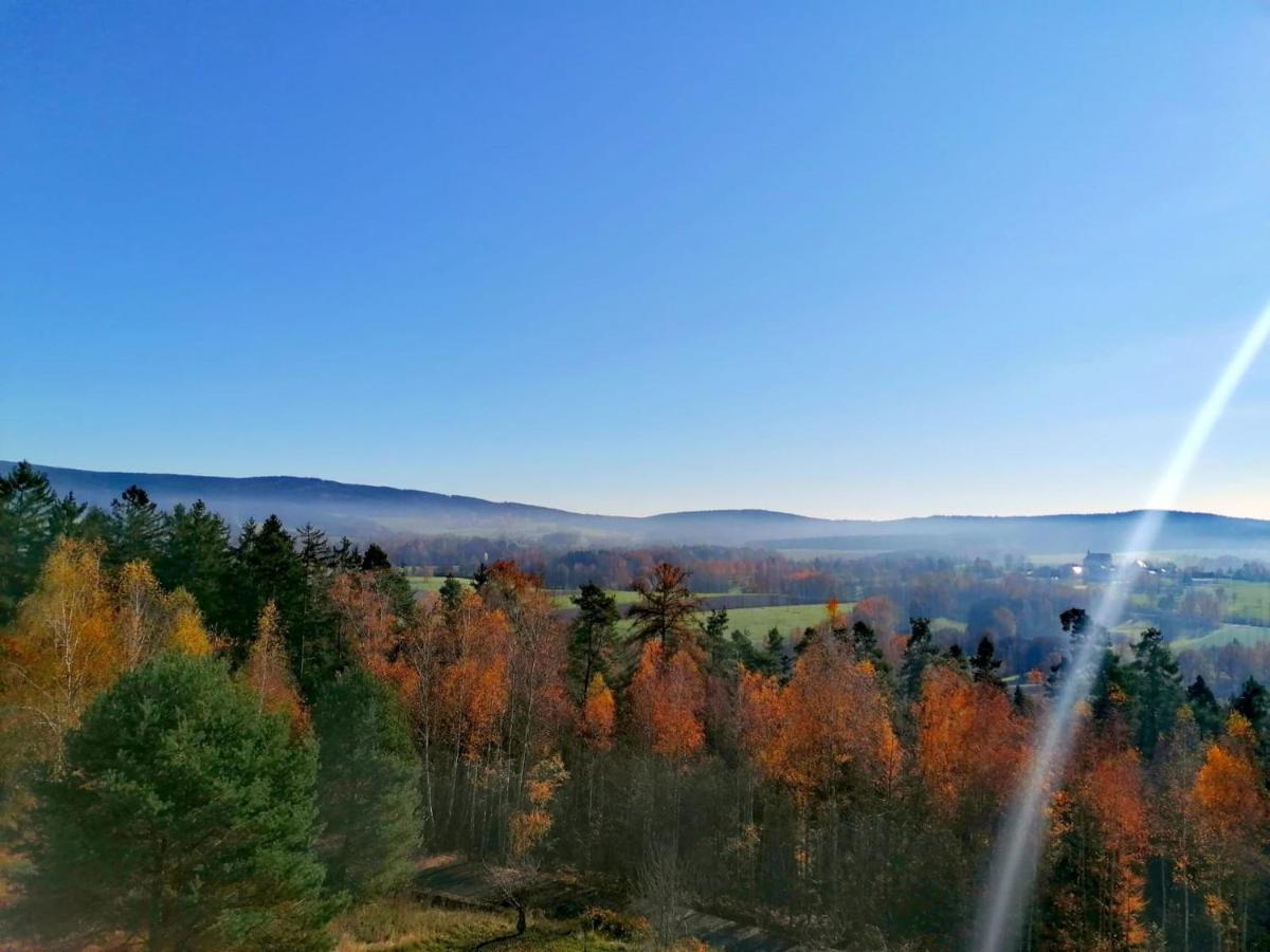Appartement-Hotel Sibyllenbad Neualbenreuth Kültér fotó