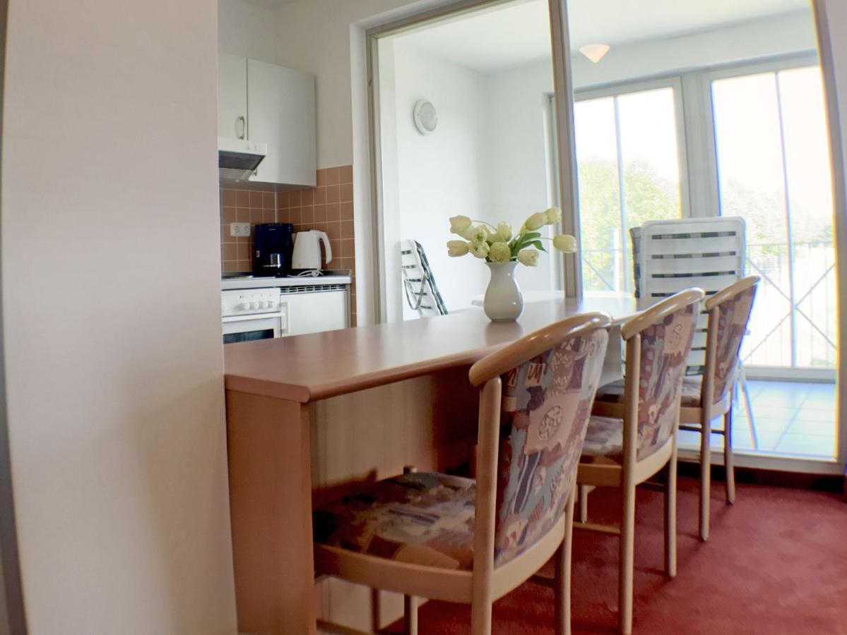 Appartement-Hotel Sibyllenbad Neualbenreuth Kültér fotó